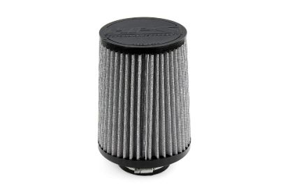 Picture of HPS Performance Engine Air Filter - HPS-4335