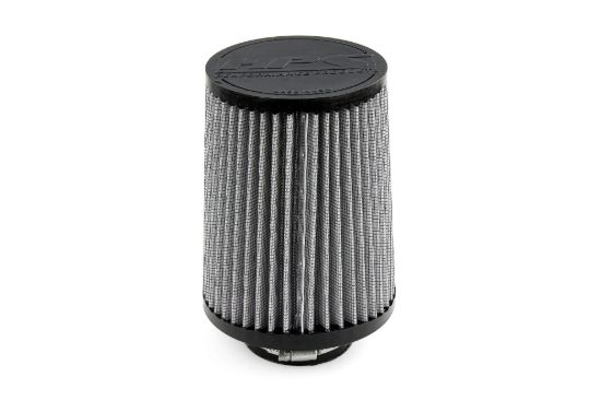 Picture of HPS Performance Engine Air Filter - HPS-4335