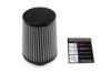 Picture of HPS Performance Engine Air Filter - HPS-4335