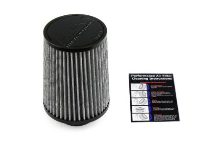 Picture of HPS Performance Engine Air Filter - HPS-4335