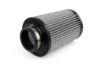 Picture of HPS Performance Engine Air Filter - HPS-4335