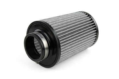 Picture of HPS Performance Engine Air Filter - HPS-4335