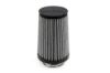 Picture of HPS Performance Engine Air Filter - HPS-4336