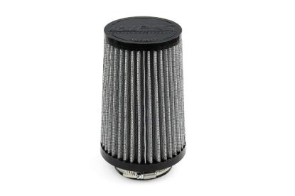 Picture of HPS Performance Engine Air Filter - HPS-4336