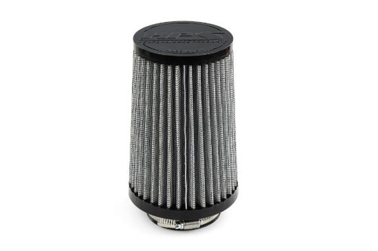 Picture of HPS Performance Engine Air Filter - HPS-4336