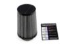 Picture of HPS Performance Engine Air Filter - HPS-4336
