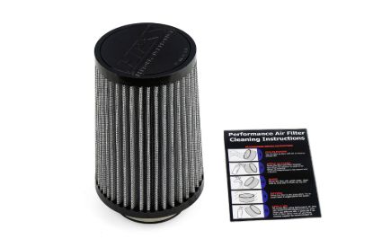 Picture of HPS Performance Engine Air Filter - HPS-4336