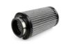 Picture of HPS Performance Engine Air Filter - HPS-4336