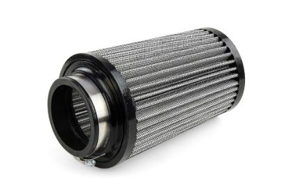 Picture of HPS Performance Engine Air Filter - HPS-4336