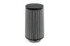 Picture of HPS Performance Engine Air Filter - HPS-4337