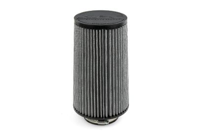Picture of HPS Performance Engine Air Filter - HPS-4337