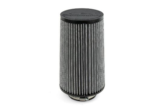 Picture of HPS Performance Engine Air Filter - HPS-4337