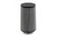 Picture of HPS Performance Engine Air Filter - HPS-4337