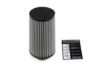 Picture of HPS Performance Engine Air Filter - HPS-4337