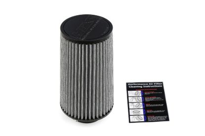 Picture of HPS Performance Engine Air Filter - HPS-4337