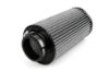 Picture of HPS Performance Engine Air Filter - HPS-4337