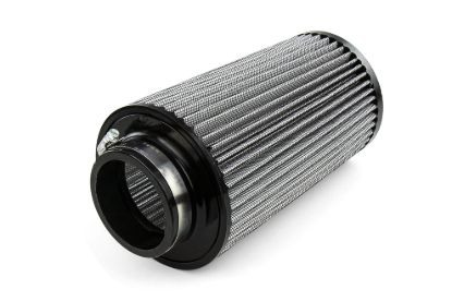 Picture of HPS Performance Engine Air Filter - HPS-4337