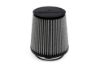 Picture of HPS Performance Engine Air Filter - HPS-4338