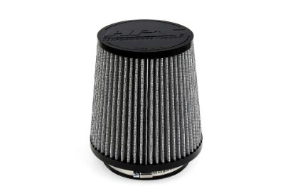 Picture of HPS Performance Engine Air Filter - HPS-4338