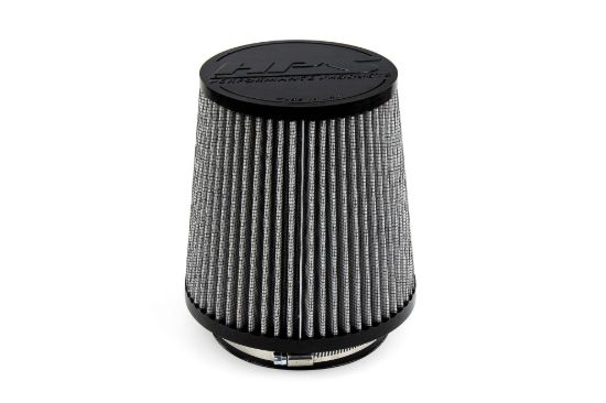 Picture of HPS Performance Engine Air Filter - HPS-4338