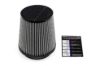 Picture of HPS Performance Engine Air Filter - HPS-4338