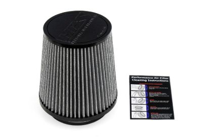 Picture of HPS Performance Engine Air Filter - HPS-4338