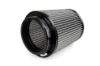 Picture of HPS Performance Engine Air Filter - HPS-4338