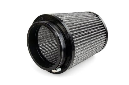 Picture of HPS Performance Engine Air Filter - HPS-4338