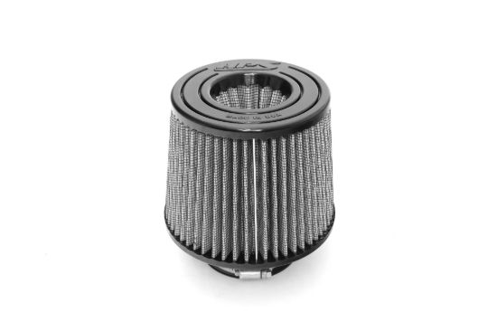 Picture of HPS Performance Engine Air Filter - HPS-4341