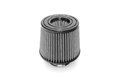 Picture of HPS Performance Engine Air Filter - HPS-4342