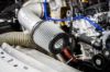 Picture of HPS Performance Engine Air Filter - HPS-4342