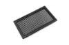 Picture of HPS Performance Engine Air Filter - HPS-452019