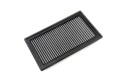 Picture of HPS Performance Engine Air Filter - HPS-452019