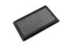 Picture of HPS Performance Engine Air Filter - HPS-452019