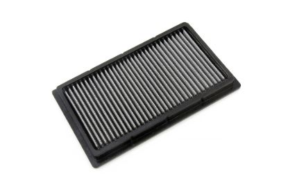 Picture of HPS Performance Engine Air Filter - HPS-452019