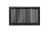 Picture of HPS Performance Engine Air Filter - HPS-452019
