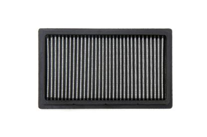 Picture of HPS Performance Engine Air Filter - HPS-452019