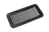 Picture of HPS Performance Engine Air Filter - HPS-452319