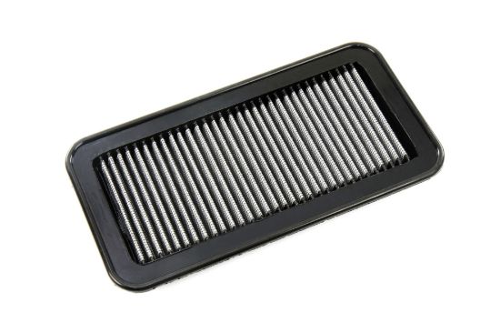 Picture of HPS Performance Engine Air Filter - HPS-452319