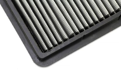 Picture of HPS Performance Engine Air Filter - HPS-452319