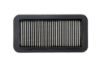 Picture of HPS Performance Engine Air Filter - HPS-452319