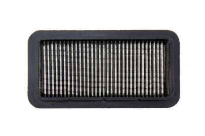 Picture of HPS Performance Engine Air Filter - HPS-452319