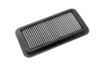 Picture of HPS Performance Engine Air Filter - HPS-452319