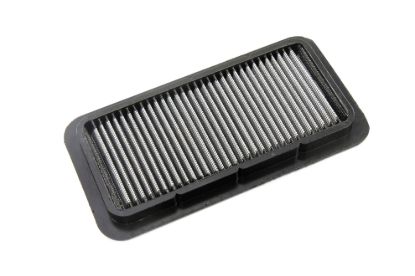 Picture of HPS Performance Engine Air Filter - HPS-452319