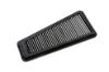 Picture of HPS Performance Engine Air Filter - HPS-452365