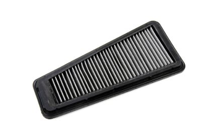 Picture of HPS Performance Engine Air Filter - HPS-452365