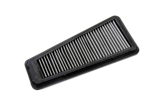 Picture of HPS Performance Engine Air Filter - HPS-452365