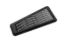 Picture of HPS Performance Engine Air Filter - HPS-452365