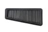 Picture of HPS Performance Engine Air Filter - HPS-452365