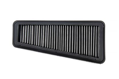 Picture of HPS Performance Engine Air Filter - HPS-452365